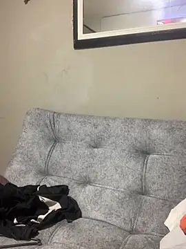 Snapshot of Sofii7 chatting on 02.24.26 Sofii7 online show from 02.24.26