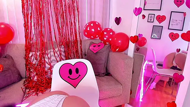 Snapshot of valery_se_ chatting on 02.11.26 valery se online show from 02.11.26