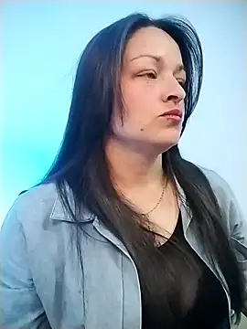 Snapshot of Ivanna_Greey1 chatting on 02.19.26 Ivanna Greey1 online show from 02.19.26