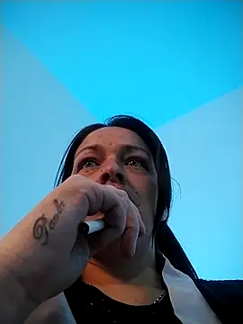 Snapshot of Ivanna_Greey1 chatting on 02.21.26 Ivanna Greey1 online show from 02.21.26