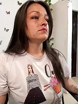 Snapshot of Ivanna_Greey1 chatting on 03.01.26 Ivanna Greey1 online show from 03.01.26