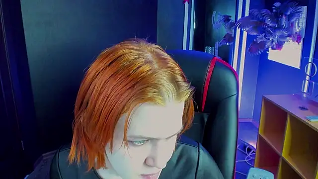 Ula ulaa online show from 02.05.26