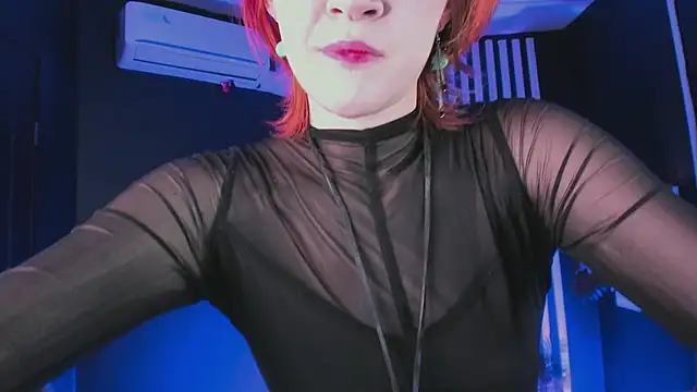 Ula ulaa online show from 02.08.26