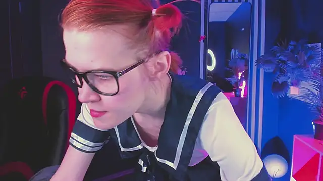 Ula ulaa online show from 02.16.26