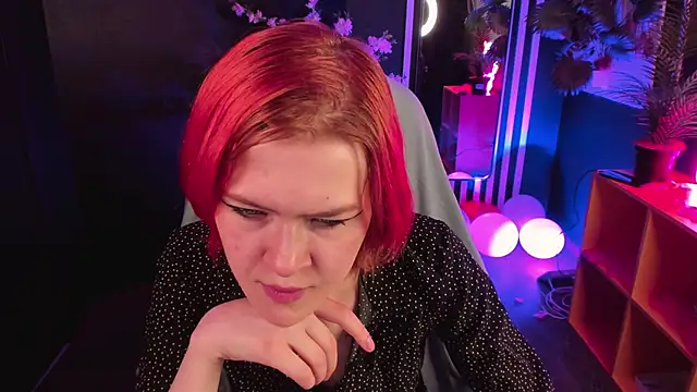 Ula ulaa online show from 02.27.26