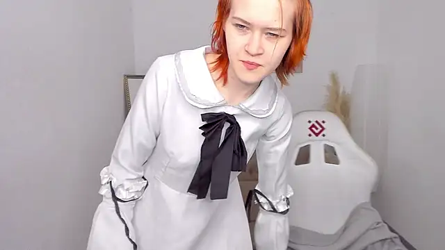 Ula ulaa online show from 03.09.26