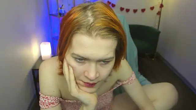 Ula ulaa online show from 03.21.26