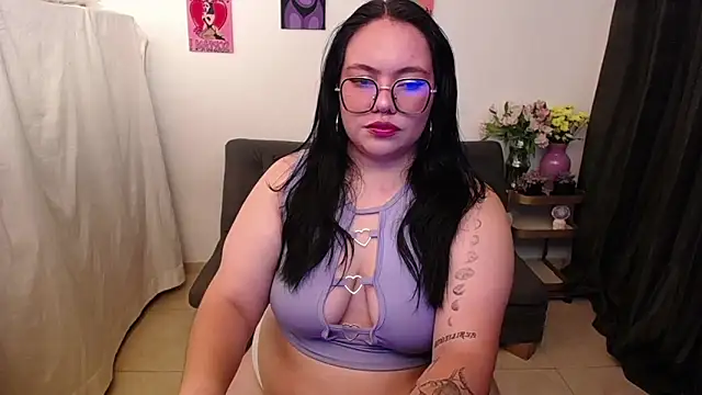 ma ily online show from 02.21.26