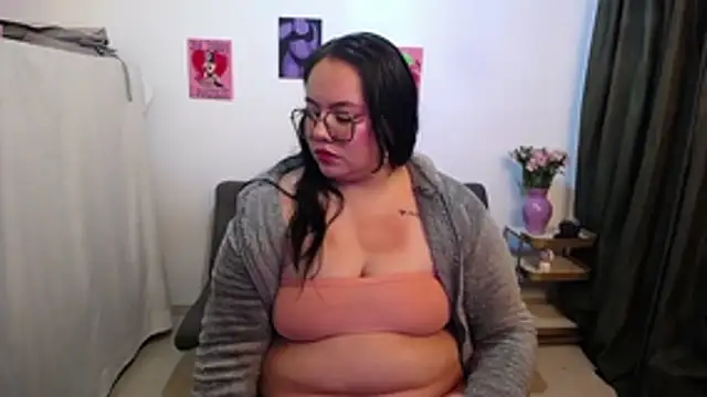 ma ily online show from 03.12.26