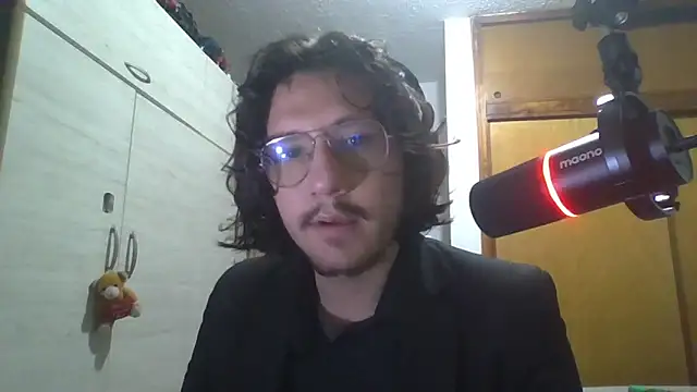 Miyamotoo online show from 02.07.26