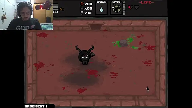 Miyamotoo online show from 02.13.26