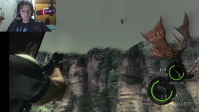 Miyamotoo online show from 02.15.26