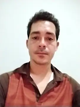 Santiago vnz online show from 02.22.26