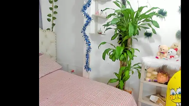 sweet supreme online show from 02.10.26