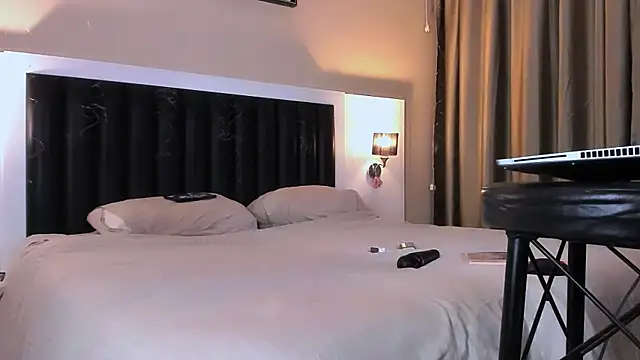 marrena a online show from 03.04.26