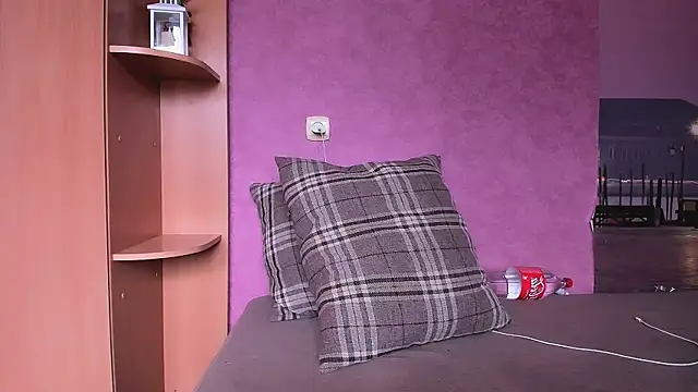 marrena a online show from 03.19.26