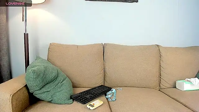 Snapshot of marrena_a chatting on 06.22.26 marrena a online show from 06.22.26