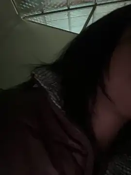 Snapshot of DoliceGirl2k chatting on 02.09.26 DoliceGirl2k online show from 02.09.26