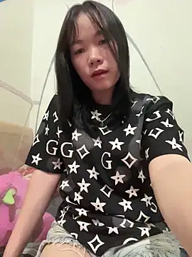 Snapshot of DoliceGirl2k chatting on 02.24.26 DoliceGirl2k online show from 02.24.26