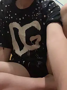 Snapshot of DoliceGirl2k chatting on 03.21.26 DoliceGirl2k online show from 03.21.26