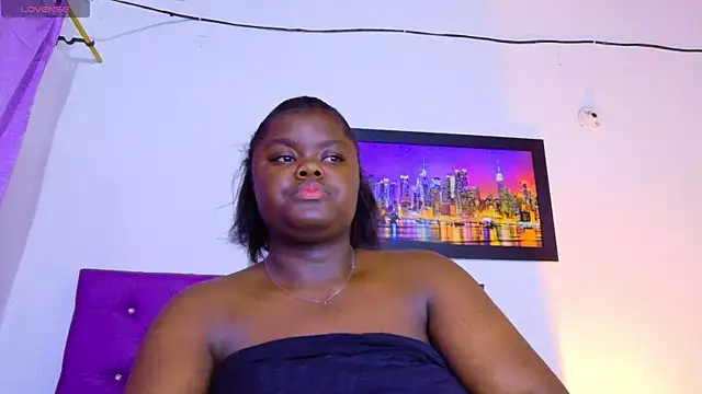 Snapshot of neighbor-ebony chatting on 07.16.26 neighbor-ebony online show from 07.16.26