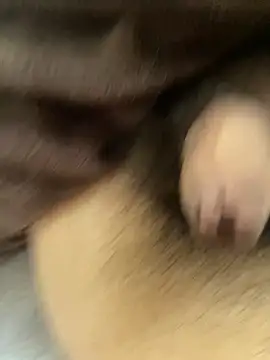 Snapshot of oyuto0831 chatting on 04.03.26 oyuto0831 online show from 04.03.26