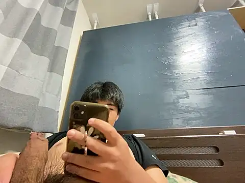 Snapshot of oyuto0831 chatting on 04.05.26 oyuto0831 online show from 04.05.26