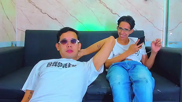 Wonka 1 online show from 02.14.26