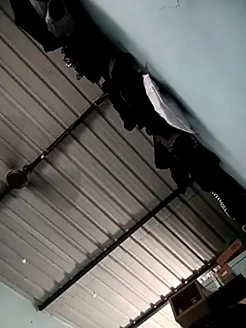 lucky9161 online show from 02.24.26