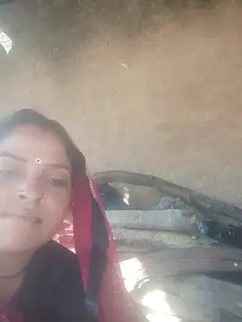 Snapshot of Dipti_thakur chatting on 02.07.26 Dipti thakur online show from 02.07.26