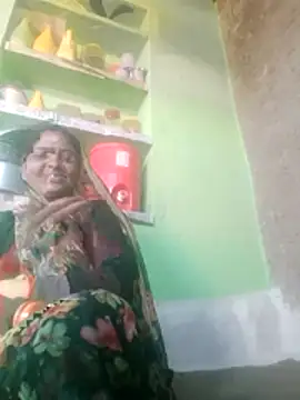 Snapshot of Dipti_thakur chatting on 02.08.26 Dipti thakur online show from 02.08.26