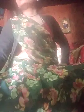 Snapshot of Dipti_thakur chatting on 02.09.26 Dipti thakur online show from 02.09.26