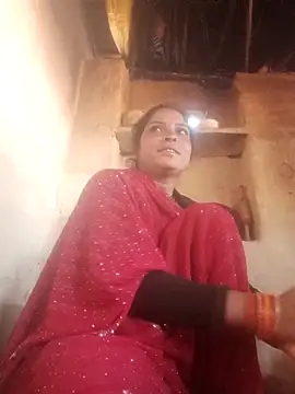 Snapshot of Dipti_thakur chatting on 02.10.26 Dipti thakur online show from 02.10.26