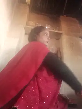 Snapshot of Dipti_thakur chatting on 02.11.26 Dipti thakur online show from 02.11.26