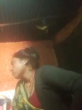 Snapshot of Dipti_thakur chatting on 02.12.26 Dipti thakur online show from 02.12.26