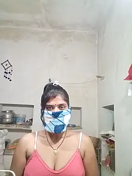 Snapshot of Dipti_thakur chatting on 02.20.26 Dipti thakur online show from 02.20.26