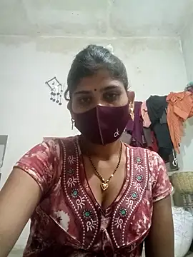 Snapshot of Dipti_thakur chatting on 02.21.26 Dipti thakur online show from 02.21.26