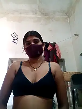 Snapshot of Dipti_thakur chatting on 02.22.26 Dipti thakur online show from 02.22.26