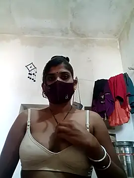 Snapshot of Dipti_thakur chatting on 02.23.26 Dipti thakur online show from 02.23.26