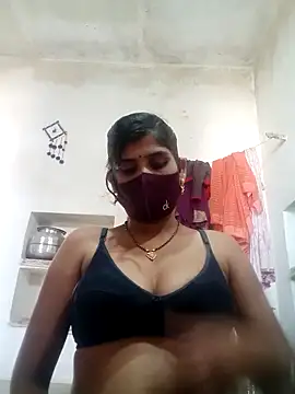 Snapshot of Dipti_thakur chatting on 02.24.26 Dipti thakur online show from 02.24.26