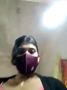 Snapshot of Dipti_thakur chatting on 02.25.26 Dipti thakur online show from 02.25.26