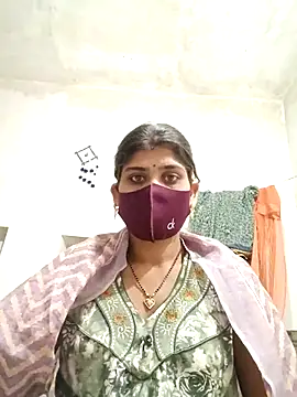 Snapshot of Dipti_thakur chatting on 02.26.26 Dipti thakur online show from 02.26.26