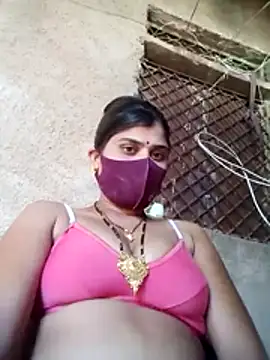 Snapshot of Dipti_thakur chatting on 02.28.26 Dipti thakur online show from 02.28.26