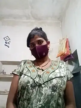 Snapshot of Dipti_thakur chatting on 02.28.26 Dipti thakur online show from 02.28.26