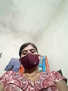 Snapshot of Dipti_thakur chatting on 03.01.26 Dipti thakur online show from 03.01.26