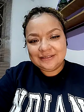 SweettSin online show from 03.06.26