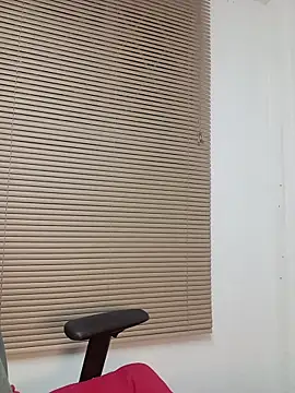 SweettSin online show from 04.04.26