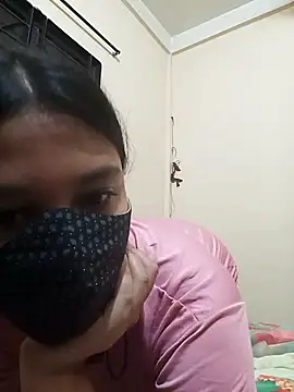 Snapshot of koly__Jannat chatting on 06.01.26 koly Jannat online show from 06.01.26