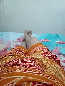 Snapshot of koly__Jannat chatting on 06.05.26 koly Jannat online show from 06.05.26