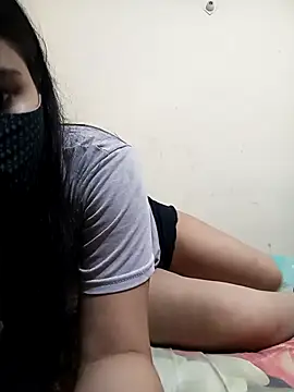Snapshot of koly__Jannat chatting on 07.10.26 koly Jannat online show from 07.10.26